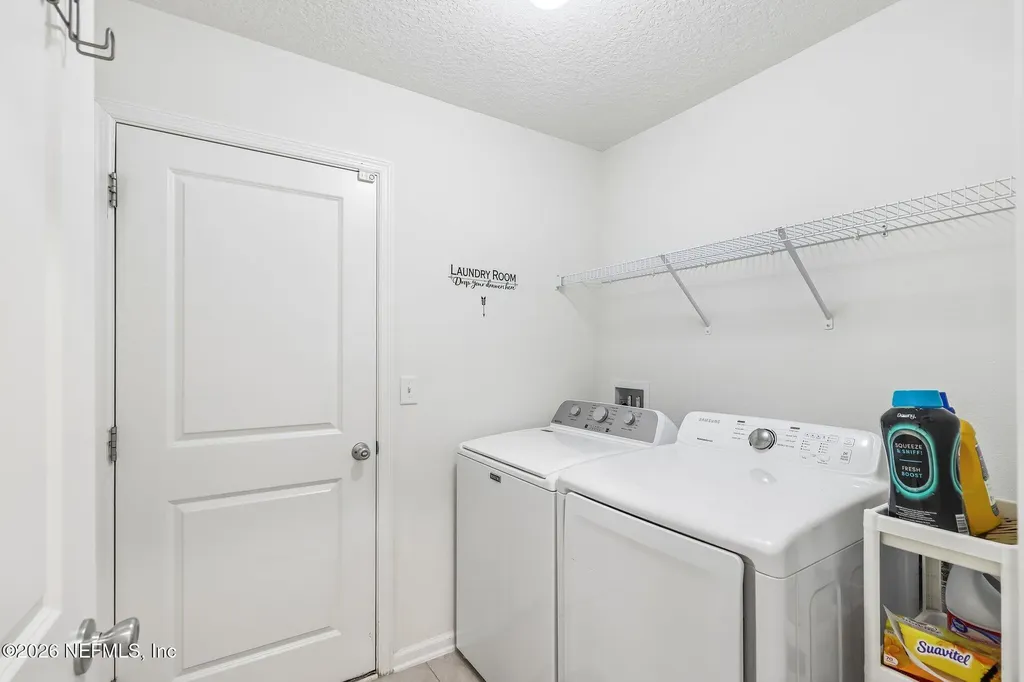 11800 Flowering Peach Court Jacksonville FL 32256