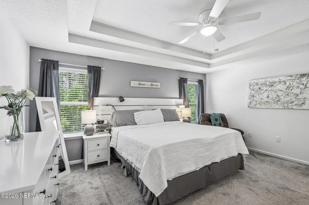 11800 Flowering Peach Court Jacksonville FL 32256