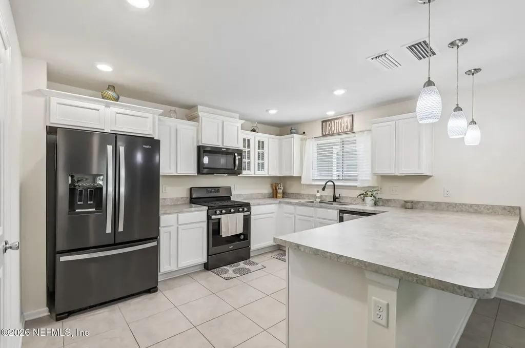 11800 Flowering Peach Court Jacksonville FL 32256