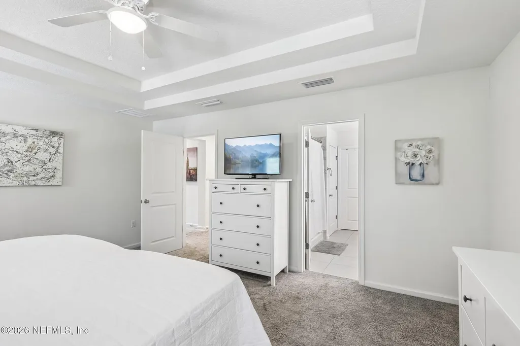 11800 Flowering Peach Court Jacksonville FL 32256