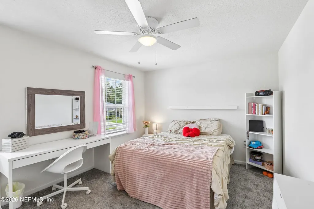 11800 Flowering Peach Court Jacksonville FL 32256