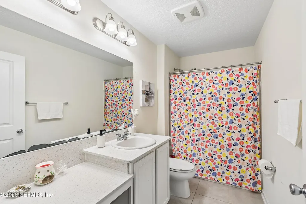 11800 Flowering Peach Court Jacksonville FL 32256