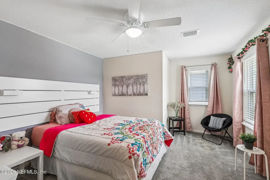 11800 Flowering Peach Court Jacksonville FL 32256
