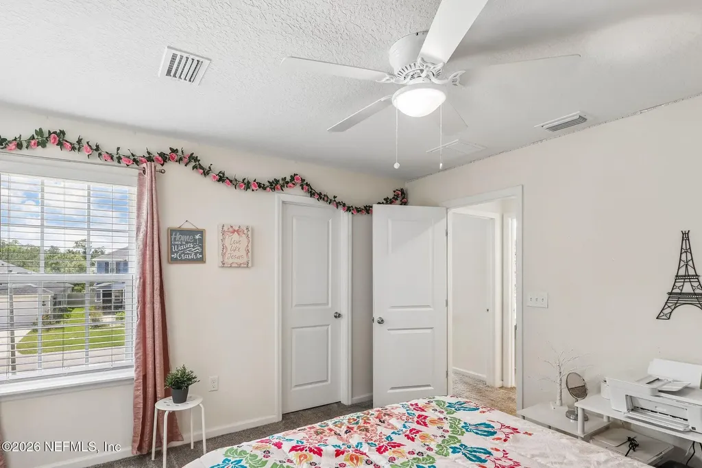 11800 Flowering Peach Court Jacksonville FL 32256