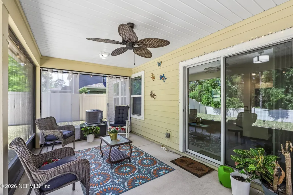 11800 Flowering Peach Court Jacksonville FL 32256