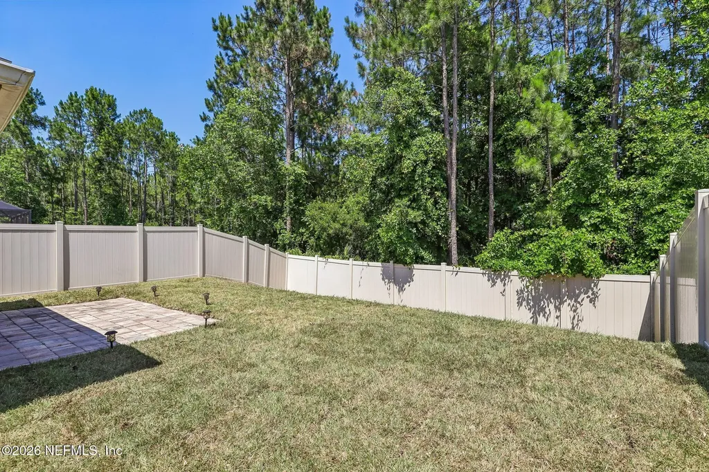 11800 Flowering Peach Court Jacksonville FL 32256