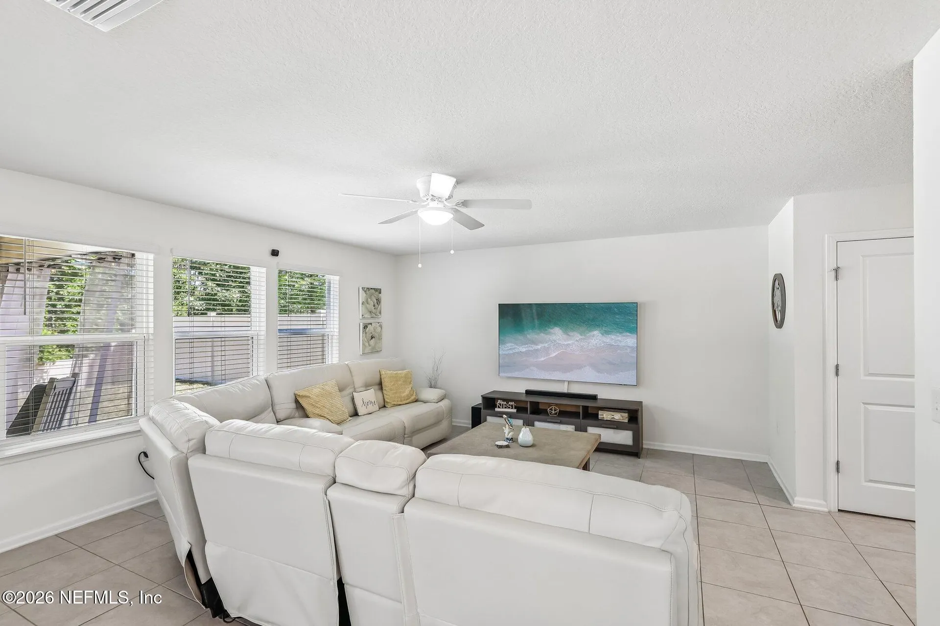 11800 Flowering Peach Court Jacksonville FL 32256