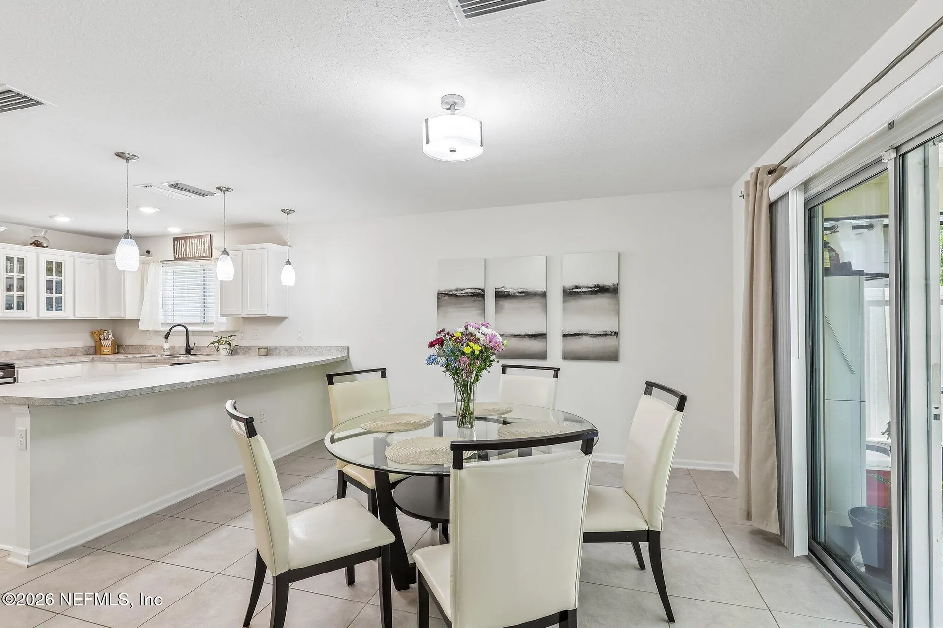 11800 Flowering Peach Court Jacksonville FL 32256