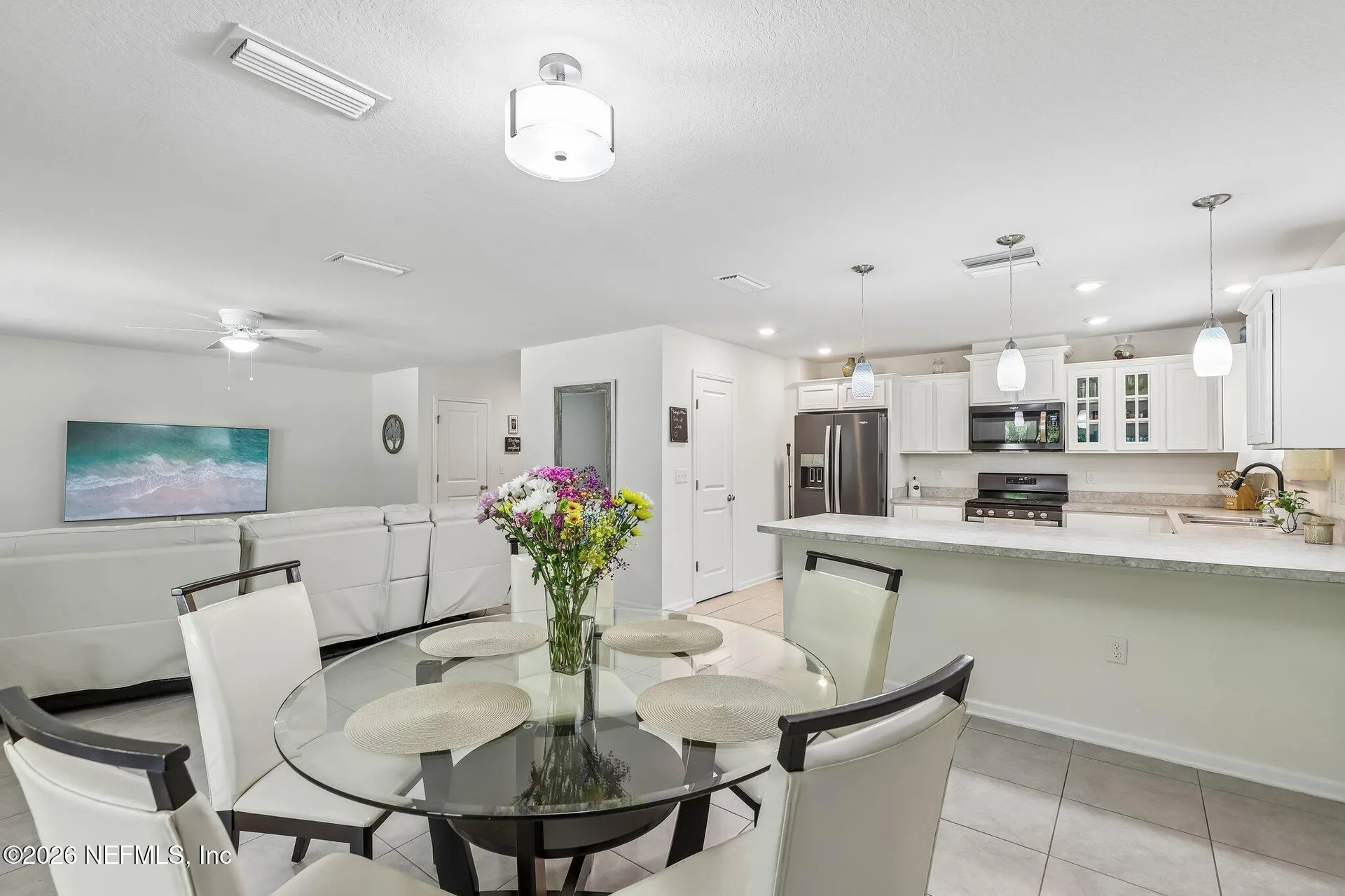 11800 Flowering Peach Court Jacksonville FL 32256
