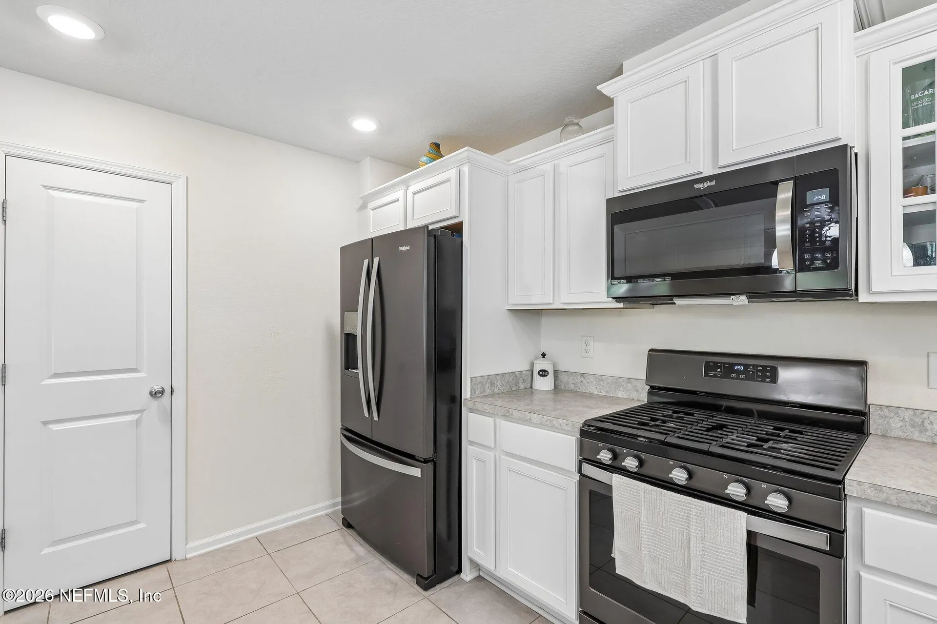 11800 Flowering Peach Court Jacksonville FL 32256