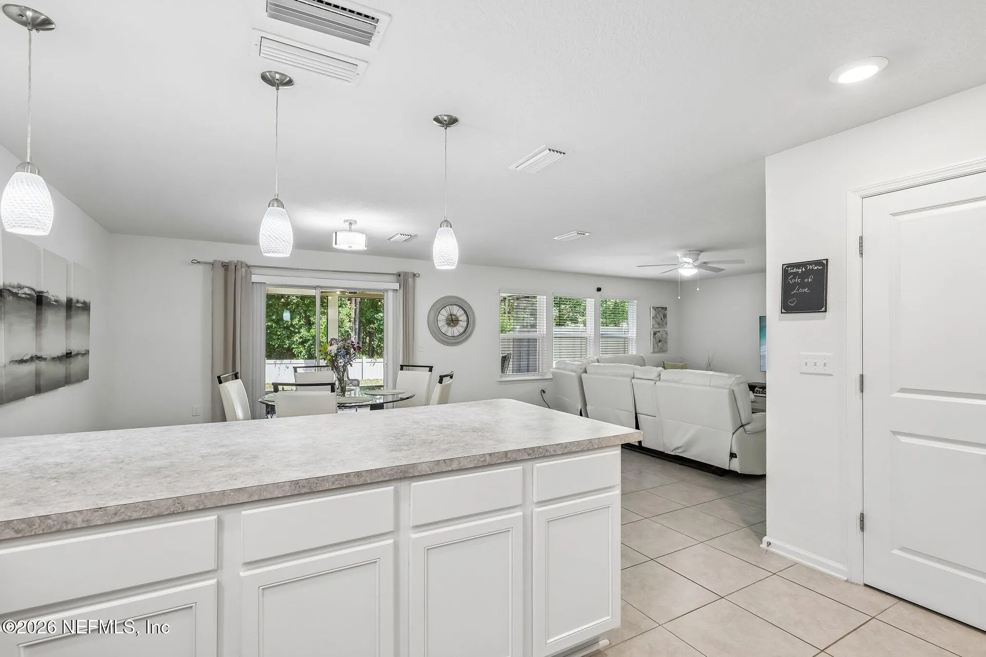 11800 Flowering Peach Court Jacksonville FL 32256