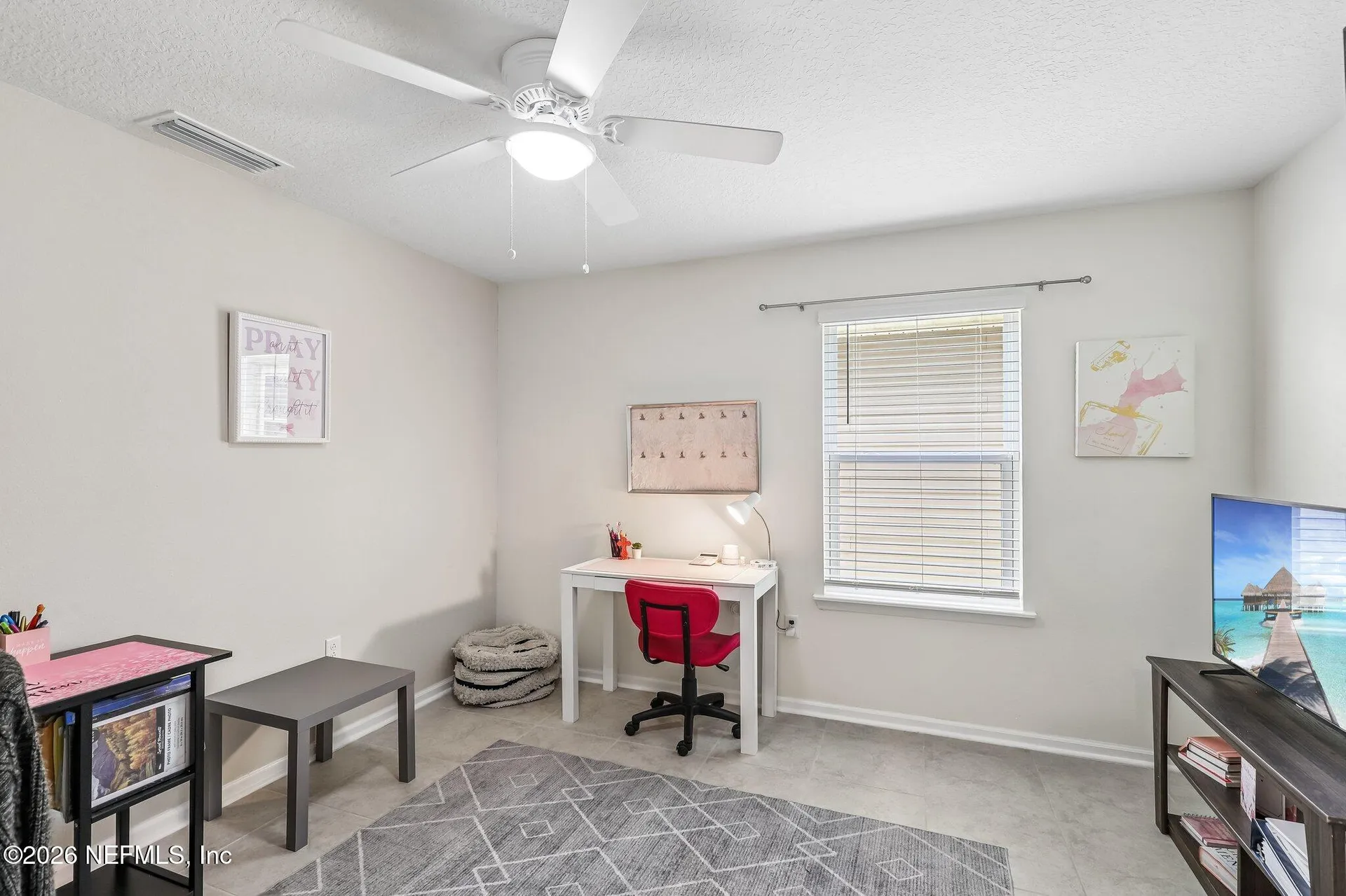 11800 Flowering Peach Court Jacksonville FL 32256