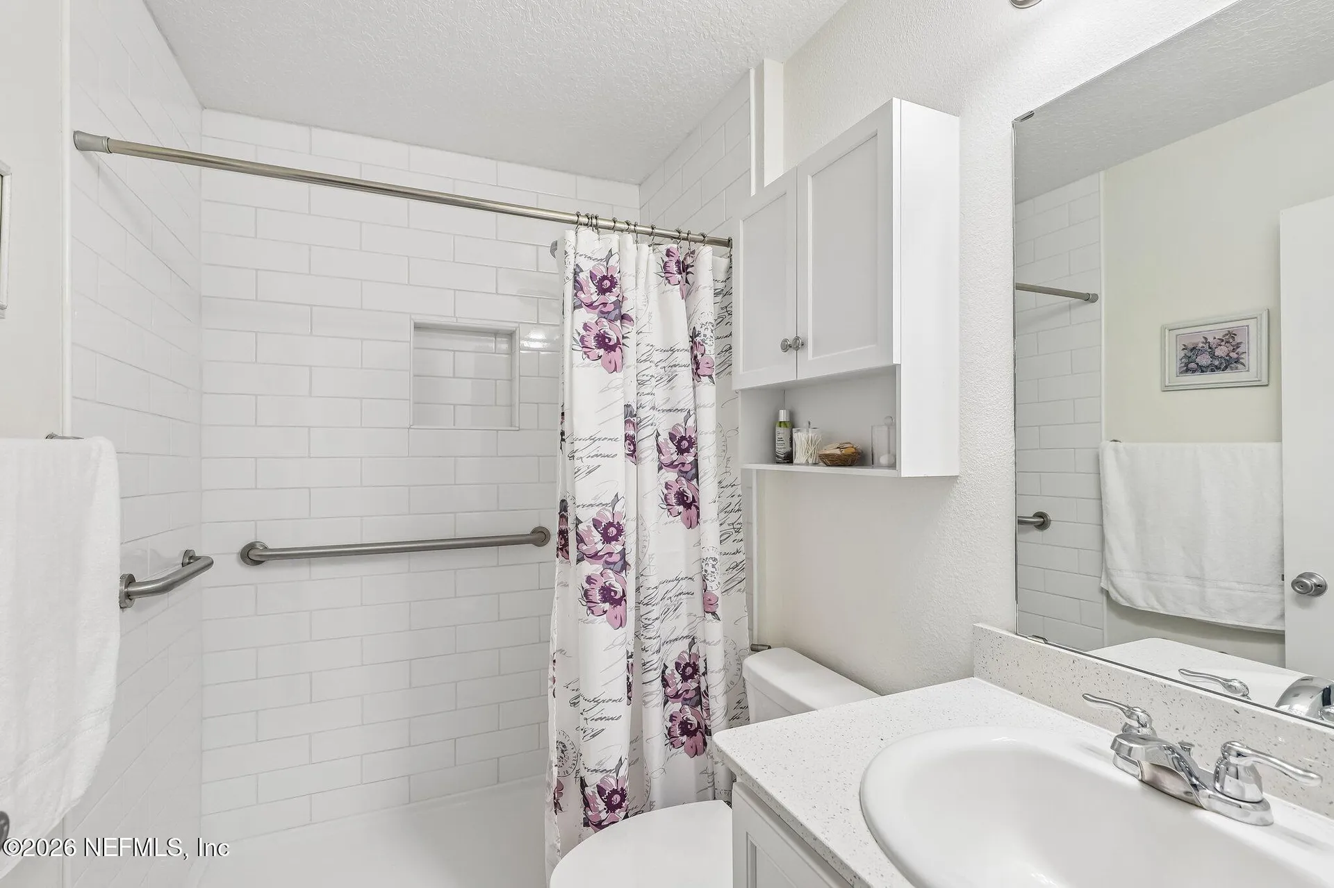 11800 Flowering Peach Court Jacksonville FL 32256