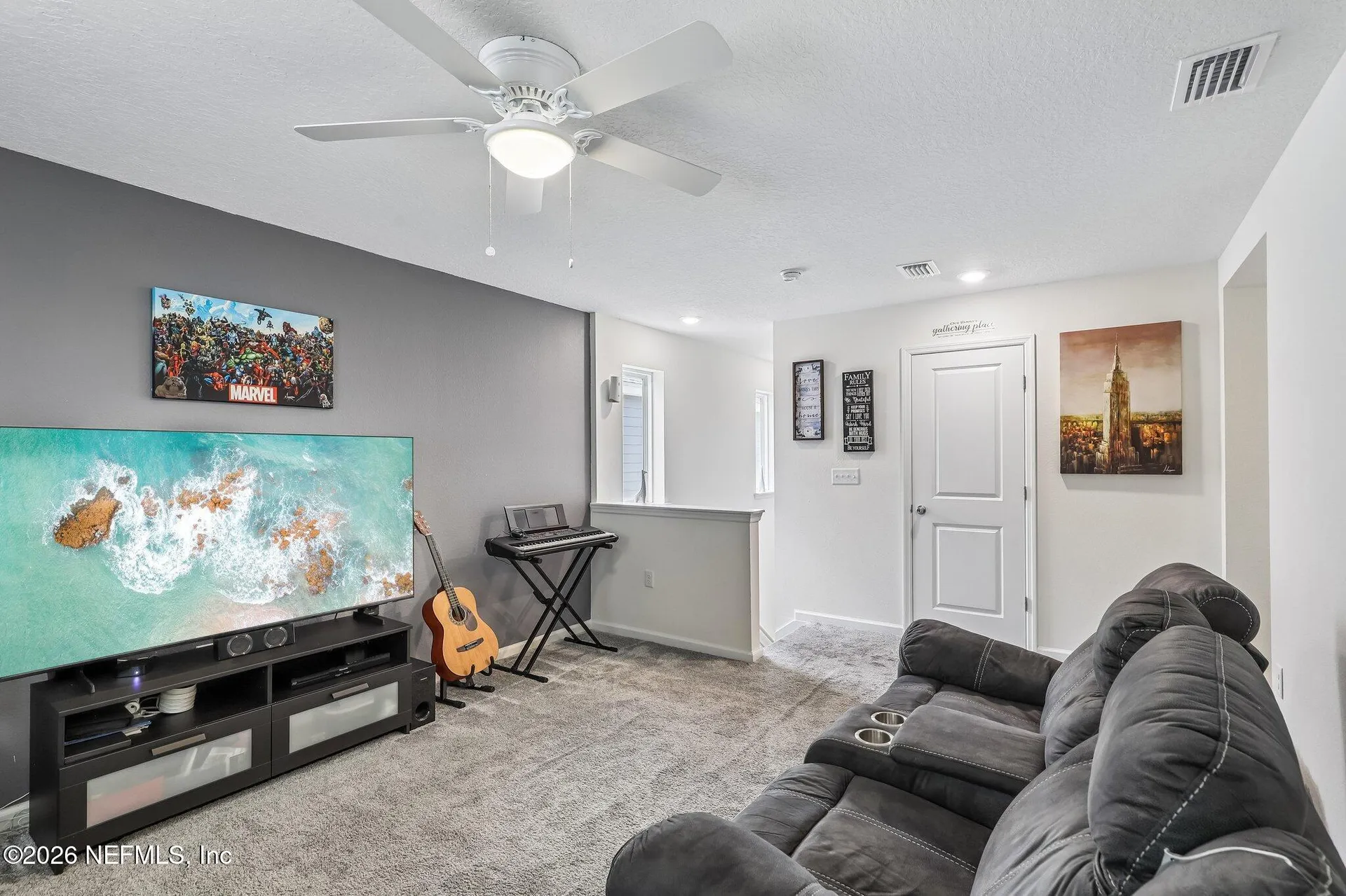 11800 Flowering Peach Court Jacksonville FL 32256