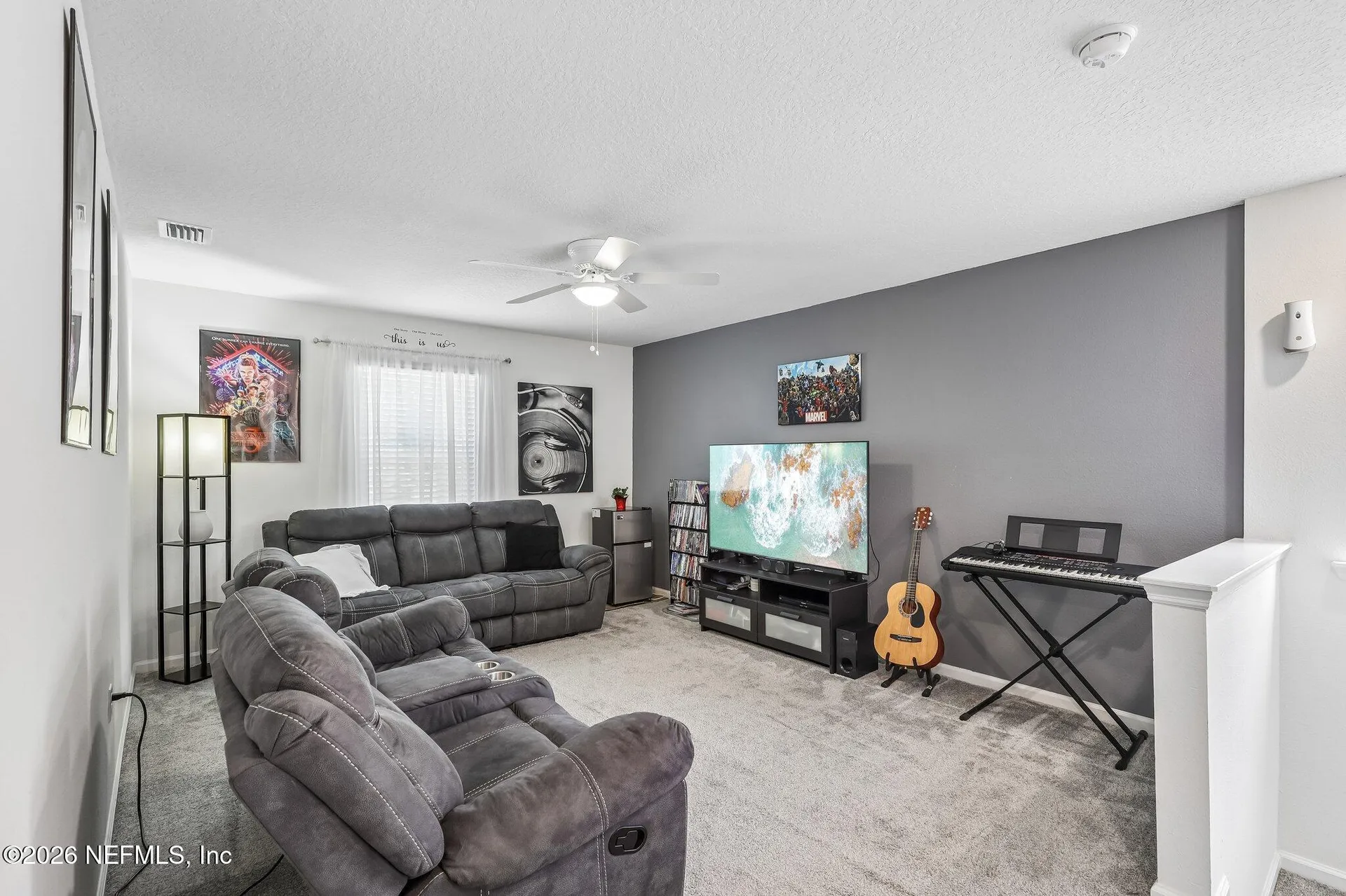 11800 Flowering Peach Court Jacksonville FL 32256