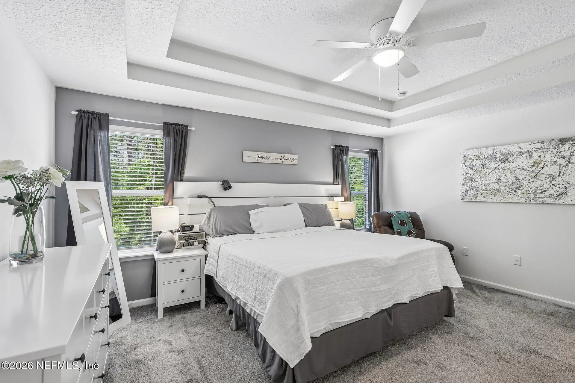 11800 Flowering Peach Court Jacksonville FL 32256