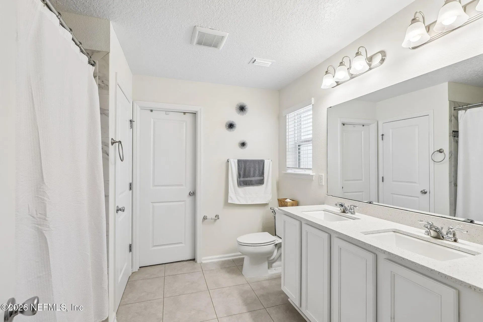 11800 Flowering Peach Court Jacksonville FL 32256