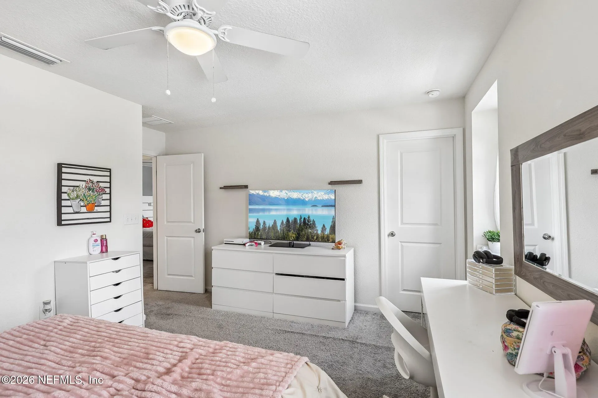 11800 Flowering Peach Court Jacksonville FL 32256