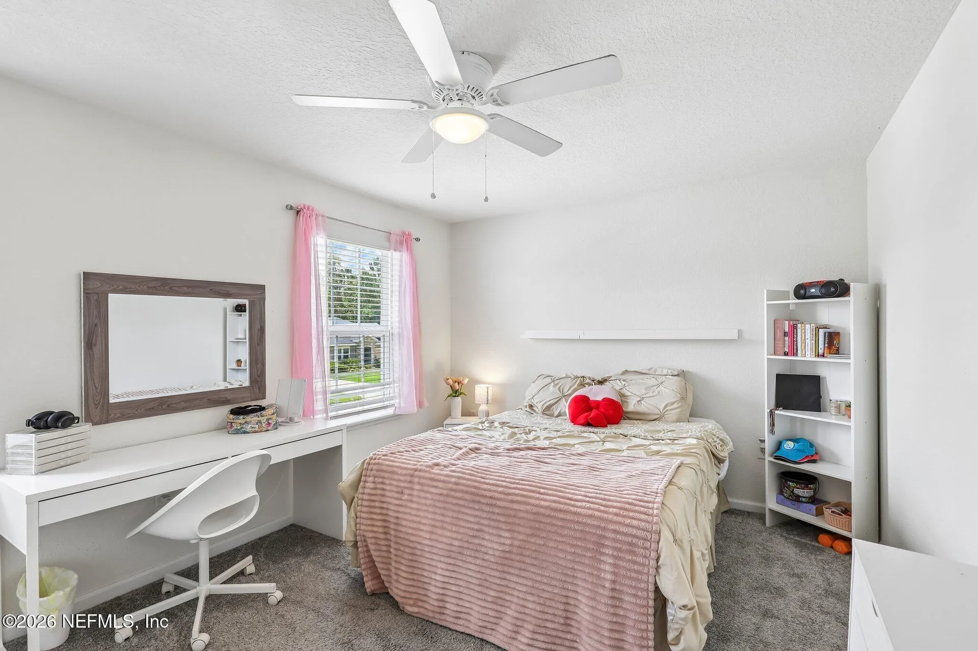 11800 Flowering Peach Court Jacksonville FL 32256
