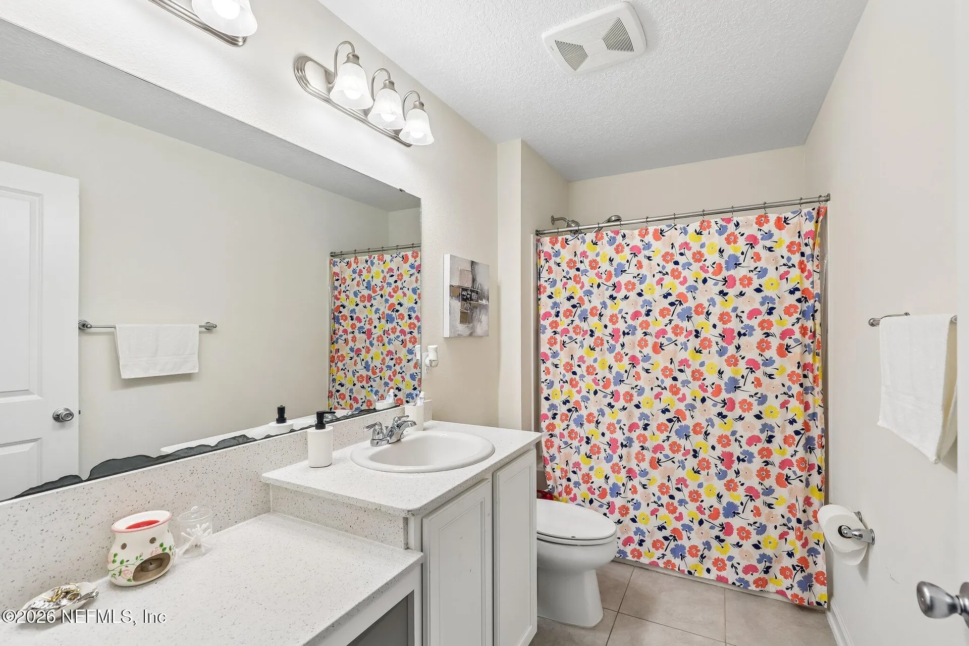 11800 Flowering Peach Court Jacksonville FL 32256