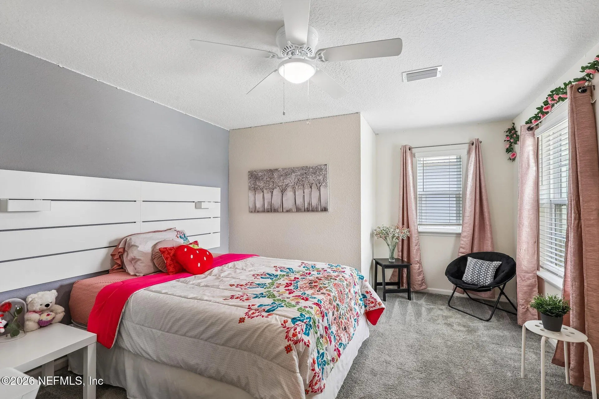 11800 Flowering Peach Court Jacksonville FL 32256