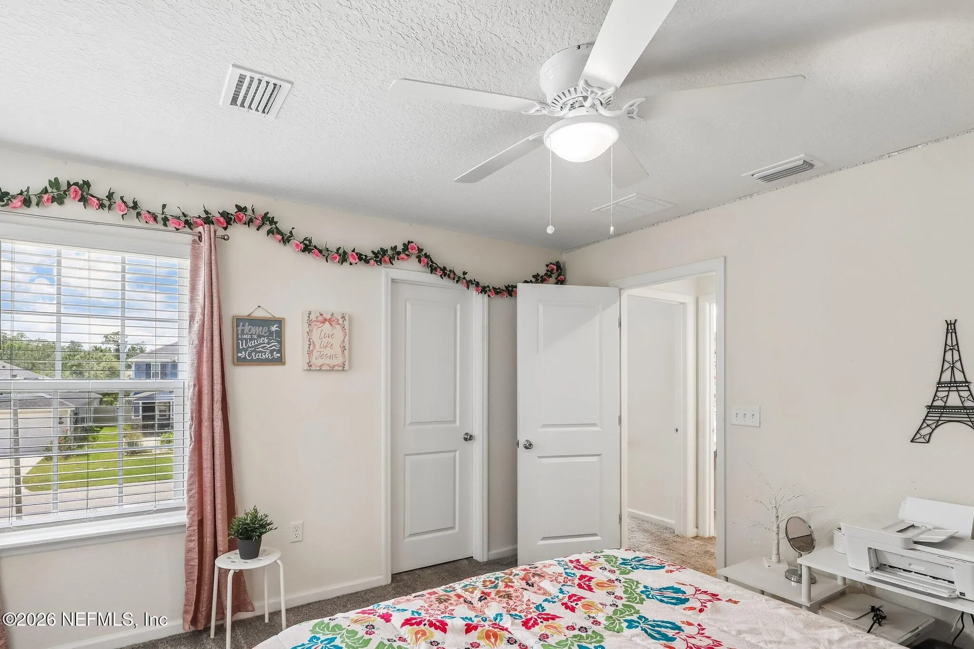11800 Flowering Peach Court Jacksonville FL 32256