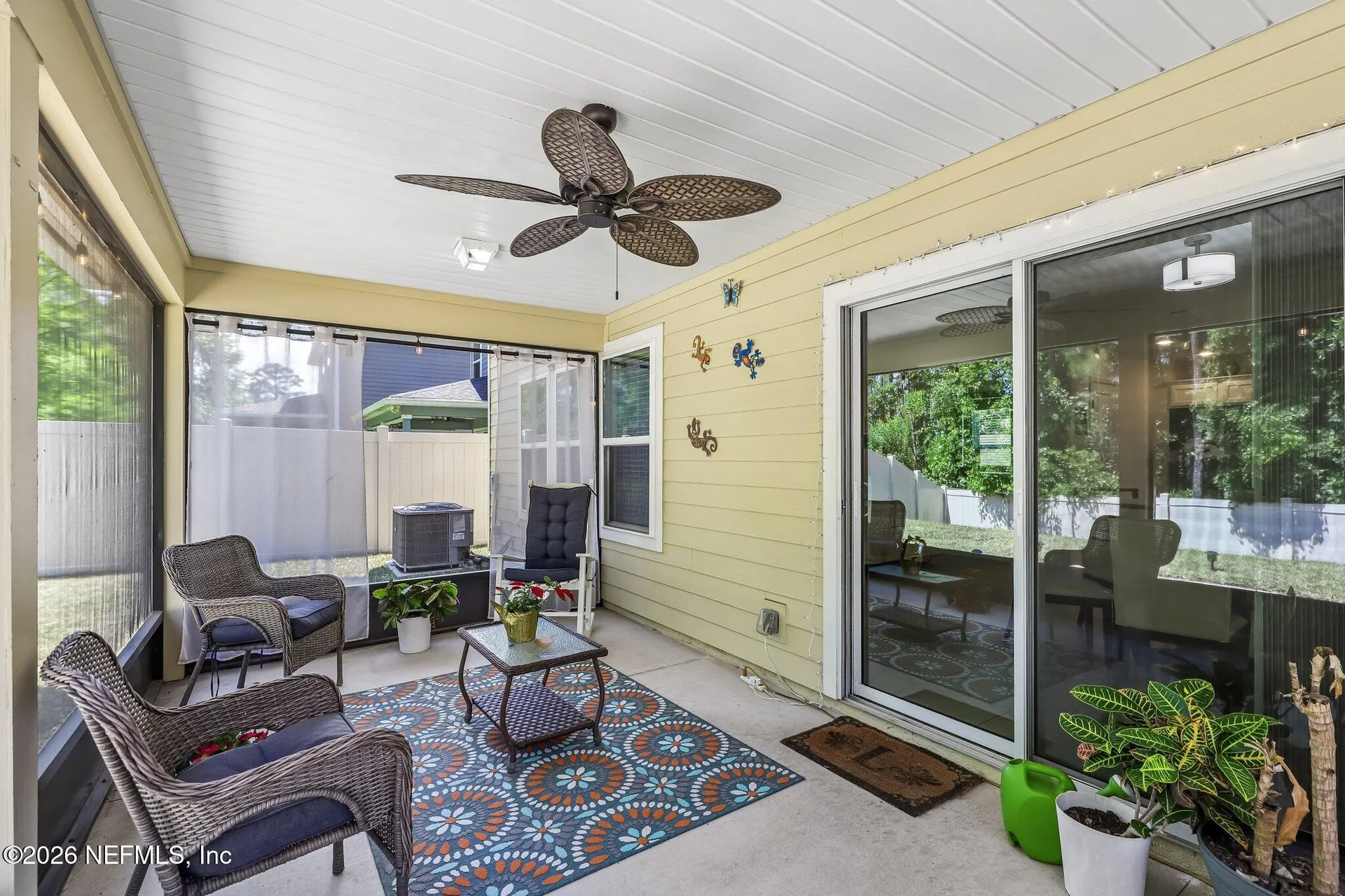 11800 Flowering Peach Court Jacksonville FL 32256