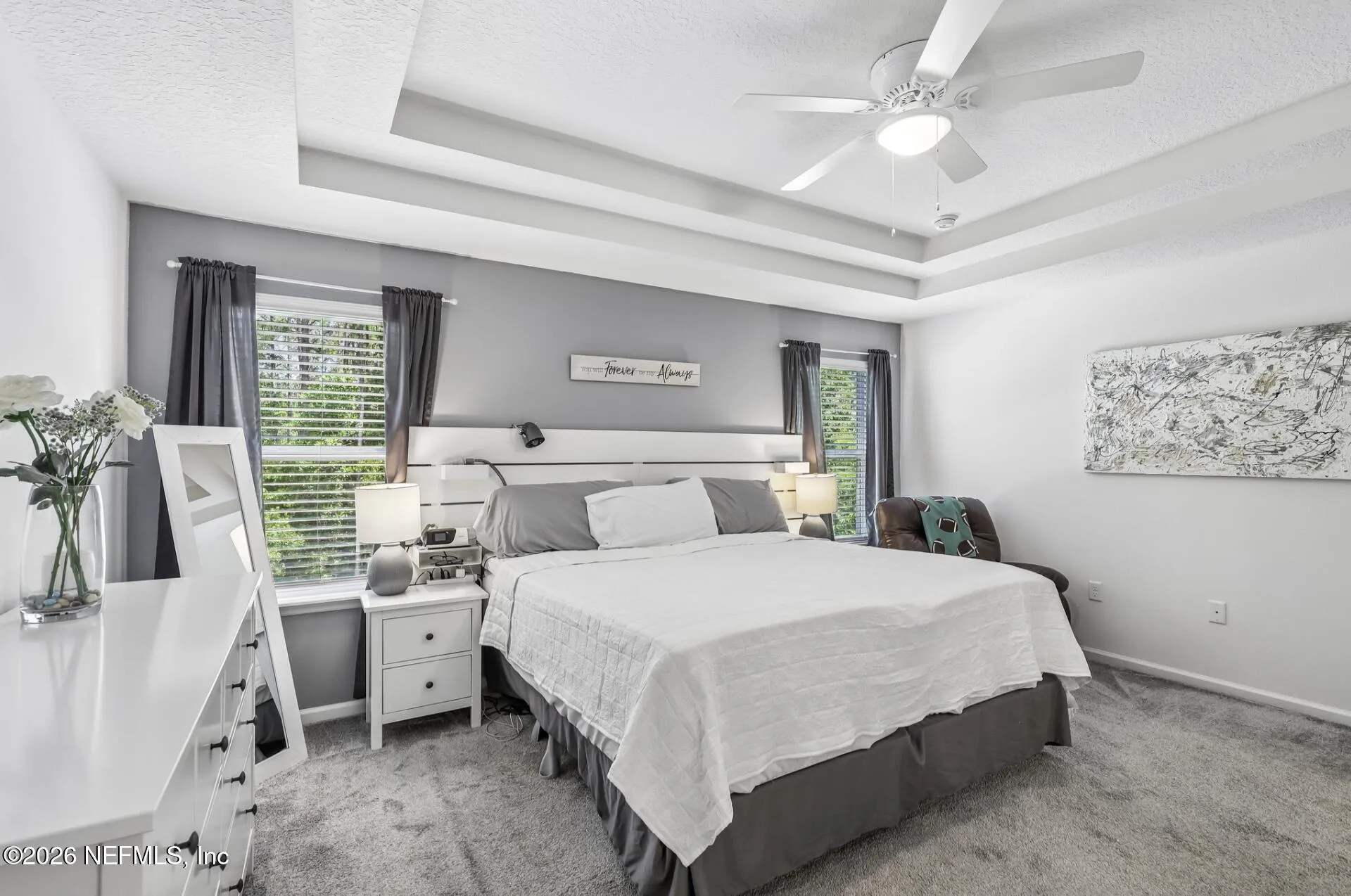 11800 Flowering Peach Court Jacksonville FL 32256