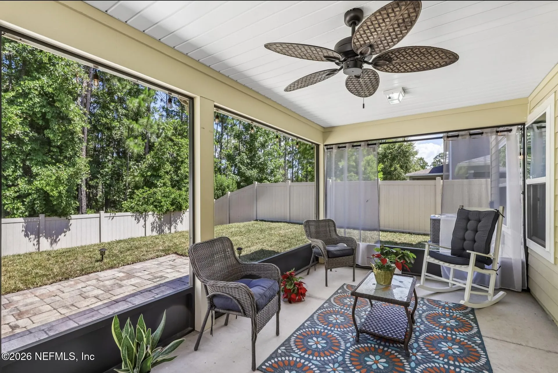 11800 Flowering Peach Court Jacksonville FL 32256