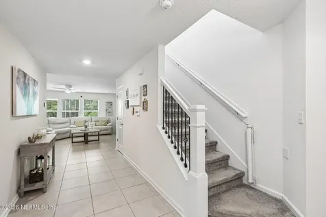 11800 Flowering Peach Court Jacksonville FL 32256
