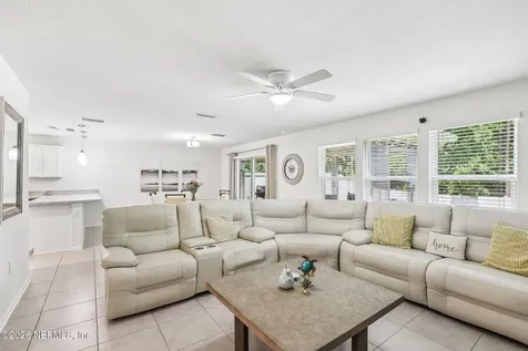 11800 Flowering Peach Court Jacksonville FL 32256