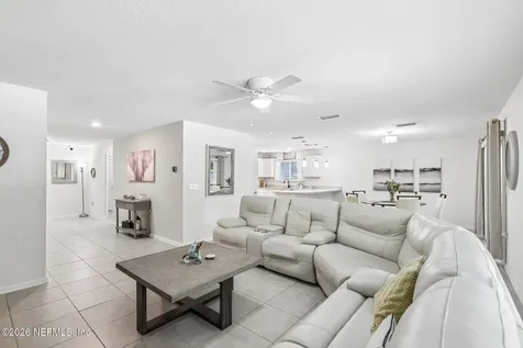 11800 Flowering Peach Court Jacksonville FL 32256