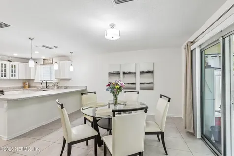 11800 Flowering Peach Court Jacksonville FL 32256
