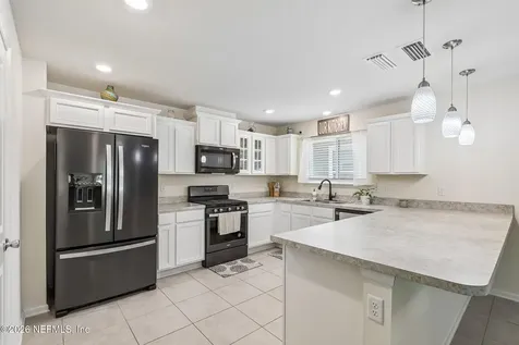 11800 Flowering Peach Court Jacksonville FL 32256