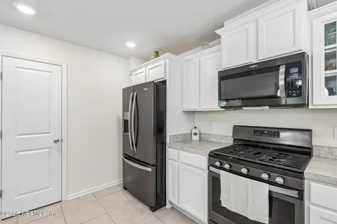 11800 Flowering Peach Court Jacksonville FL 32256