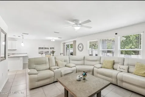 11800 Flowering Peach Court Jacksonville FL 32256