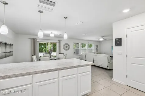 11800 Flowering Peach Court Jacksonville FL 32256