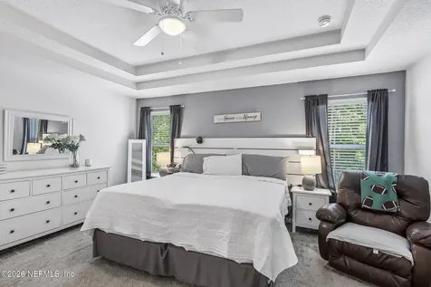 11800 Flowering Peach Court Jacksonville FL 32256
