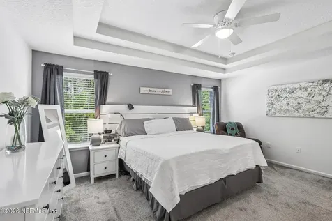 11800 Flowering Peach Court Jacksonville FL 32256