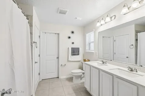 11800 Flowering Peach Court Jacksonville FL 32256