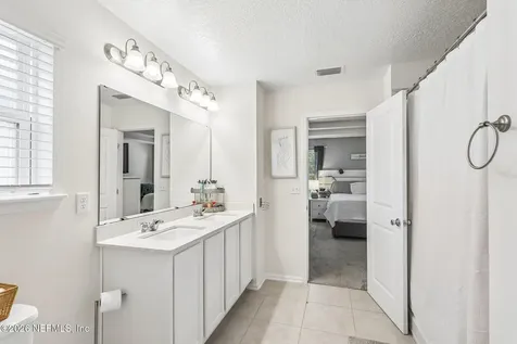11800 Flowering Peach Court Jacksonville FL 32256