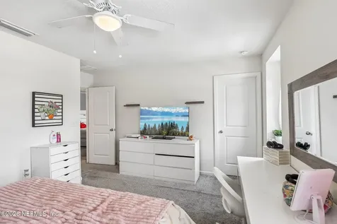 11800 Flowering Peach Court Jacksonville FL 32256