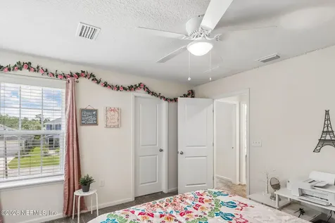 11800 Flowering Peach Court Jacksonville FL 32256
