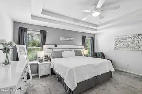 11800 Flowering Peach Court Jacksonville FL 32256