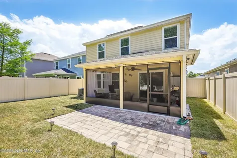 11800 Flowering Peach Court Jacksonville FL 32256