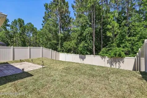 11800 Flowering Peach Court Jacksonville FL 32256