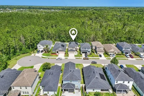 11800 Flowering Peach Court Jacksonville FL 32256