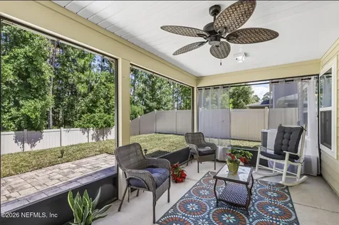11800 Flowering Peach Court Jacksonville FL 32256