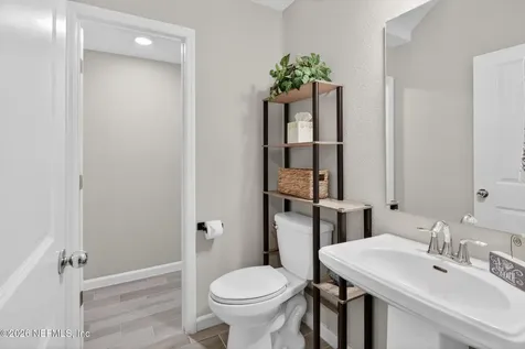 36 Renew Court St. Johns FL 32259