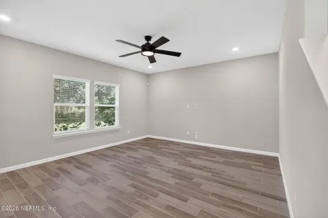 36 Renew Court St. Johns FL 32259